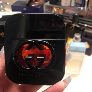 Gucci Guilty 50 ml EDT